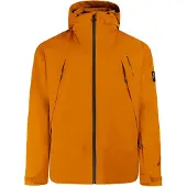 Protest Drifter Jacke