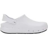 Scholl Ultragrip Clog, Schuhe für Fachkräfte im Gesundheitswesen Uni-Erwachse