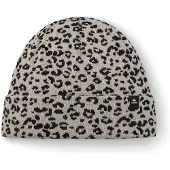 Eisbar - Banto Mütze - Mütze Gr One Size grau