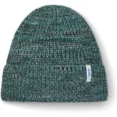 Eisbar - Swell - Mütze Gr One Size blau