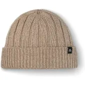 Eisbar - Ayo - Mütze Gr One Size beige