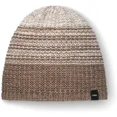 Eisbar - Campo Mütze - Mütze Gr One Size braun
