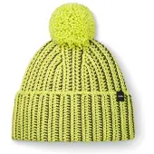 Eisbar - Ronda Pompon - Mütze Gr One Size bunt
