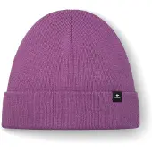 Eisbar - Skater 2.0 - Mütze Gr One Size lila