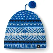 Eisbar - Hanz - Mütze Gr One Size blau