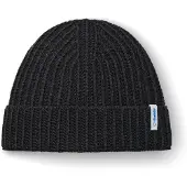 Eisbar - Sorrak - Mütze Gr One Size schwarz