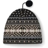 Eisbar - Hanz - Mütze Gr One Size grau