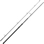 Daiwa Crosscast Tele Karpfenrute