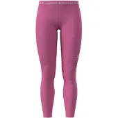 Under Armour Heatgear Legging pink prime pink (637) M