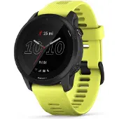 Garmin Forerunner 945 Lte Uhr