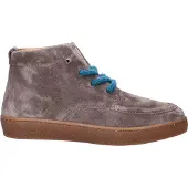 Gabor Stiefel in taupe | Gr.: 38
