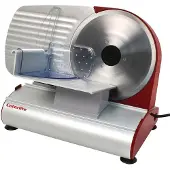 Caterlite Fleischschneidemaschine 19cm