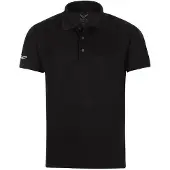 Trigema Herren Poloshirt 644601