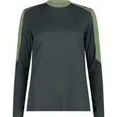 CMP Woman T-shirt jungle (F902) 40