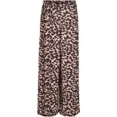 Vila Vileoa Wide Leg Hose