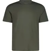 CMP Antonio MAN T-shirt olive (E943) 48