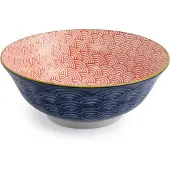 MIKASA Schüssel 21 Cm