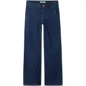 Name It Kids Salli Wide Fit 8293 Jeans