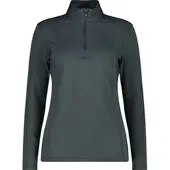 CMP Woman Sweat jungle (F902) 42