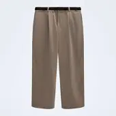 Berghaus Hextrail Pant AM volcanic ash (C170K) 36 34