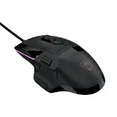 Turtle Beach Command Series Mc3 Gaming-maus