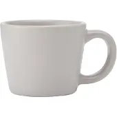 La Cafetière Espresso Cup