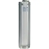 Wilo Tauchmotorpumpe Sub TWI 5 308 (230 V, 50 Hz) 4104120