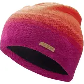 TROLLKIDS Kids Merino Cap