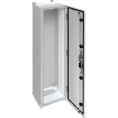 Hager FR91E Schrank, univers, IP55/I, 1400x300x275mm