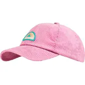 Protest Prtceres Cap valerianlilac (275) 55