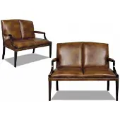 AEA Chesterfield Sofagarnitur Sofa Bank Sofa Garten Terrase Möbel Wintergarten