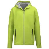 Trigema Leichte Regenjacke