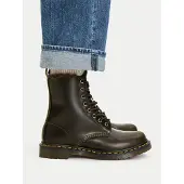 Dr. Martens Schuhe Dr Martens 1460 Serena DM41414020