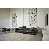 Xl Moebel Gmbh Ecksofa L-Form Modernes Sofa Ecksofa Prianera Wohnzimmer Couch Ecksofa Polster