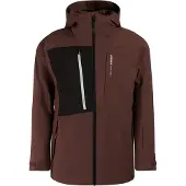 Protest Offset Jacke