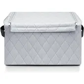 Reisenthel Storagebox M 30l Aufbewahrungsbox