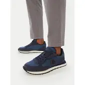 Napapijri Sneakers Nova NP0A8APL Dunkelblau 45
