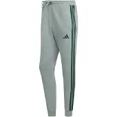 Adidas Herren Hose Essentials 3-Streifen