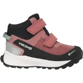 Viking Expower Mid GTX 2V