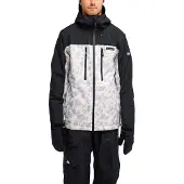 Quiksilver Snowboardjacke "Sycamore 20K"