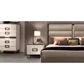 Xl Moebel Gmbh Design Nacht Konsole Tisch Kommode Tische Konsolen Schrank Schlafzimmer