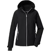 Killtec Damen Funktionsjacke KSW 33 WMN SKI JCKT