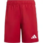 Adidas Kinder Short Tastigo 25 SHO Y JN7172 116 - Team Power Red2 - 116