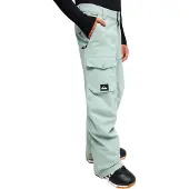 Quiksilver Utility 20k Hosen
