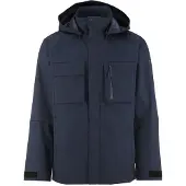 Craft Urban Jacket Men blaze (396000) XL
