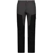 CMP 36t1457 Hosen