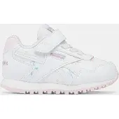 Reebok Glide Elastic LACE & TOP Strap