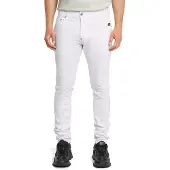G-Star Revend Fwd Skinny Fit Jeans