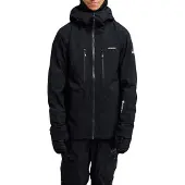 Quiksilver Pro Path Gore-tex Jacke