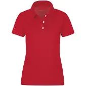 Trigema Poloshirt